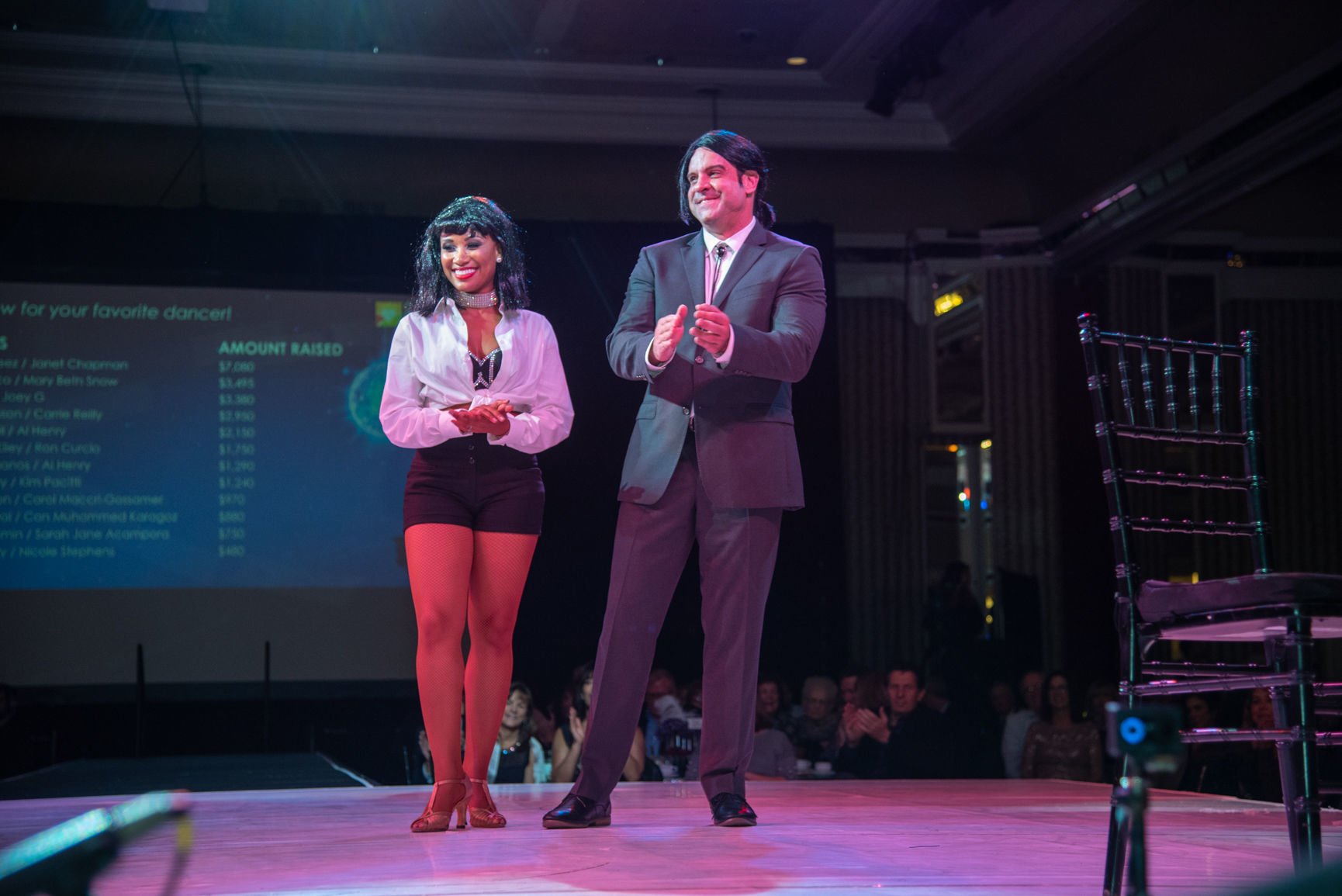 110318_acw_dancinggallery-335.jpg